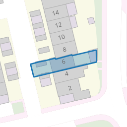 Perceel EML00-G-2465