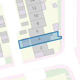 Perceel EML00-G-2466