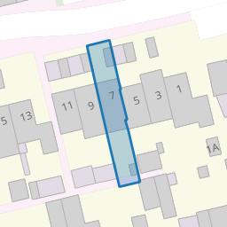 Perceel EML00-G-2471