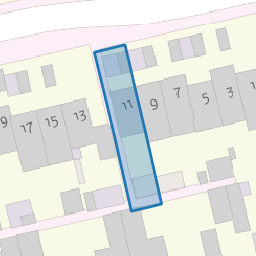 Perceel EML00-G-2473