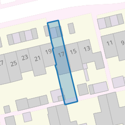 Perceel EML00-G-2476