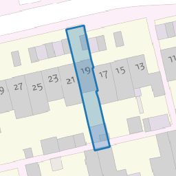 Perceel EML00-G-2477