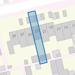 Perceel EML00-G-2479