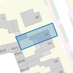 Perceel EML00-G-2483