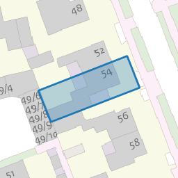 Perceel EML00-G-2484