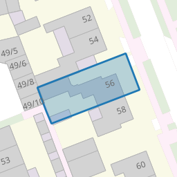 Perceel EML00-G-2485