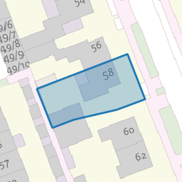 Perceel EML00-G-2486