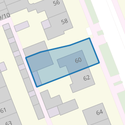 Perceel EML00-G-2487