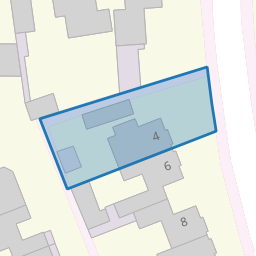 Perceel EML00-G-2491