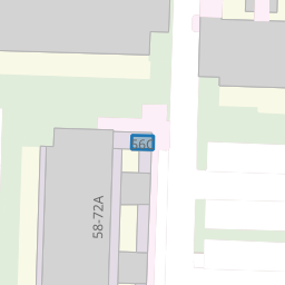 Perceel EML00-G-2496