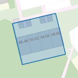 Perceel EML00-G-2502