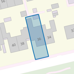 Perceel EML00-G-2508