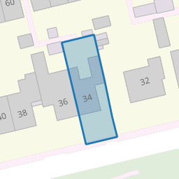 Perceel EML00-G-2509