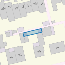 Perceel EML00-G-2510