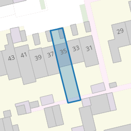 Perceel EML00-G-2513