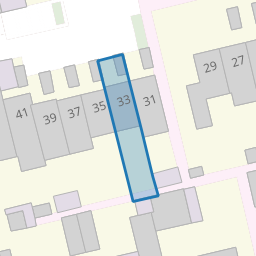 Perceel EML00-G-2514