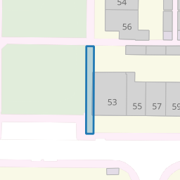 Perceel EML00-G-2515