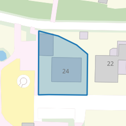 Perceel EML00-G-2520