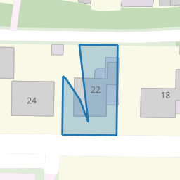 Perceel EML00-G-2521