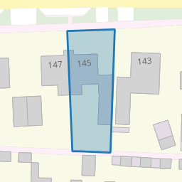 Perceel EML00-G-2528