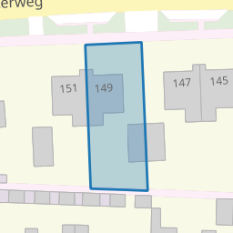 Perceel EML00-G-2530