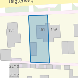 Perceel EML00-G-2531