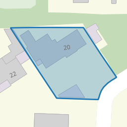 Perceel EML00-G-2533