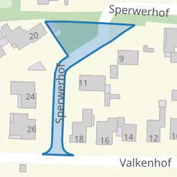 Perceel EML00-G-2534