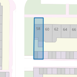Perceel EML00-G-2535