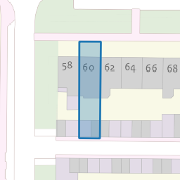 Perceel EML00-G-2536