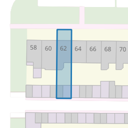 Perceel EML00-G-2537