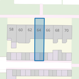 Perceel EML00-G-2538