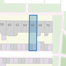 Perceel EML00-G-2539