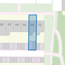 Perceel EML00-G-2540