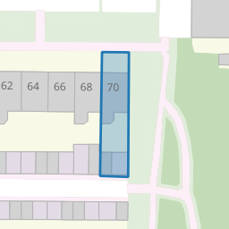 Perceel EML00-G-2541