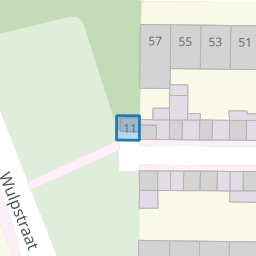 Perceel EML00-G-2547