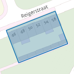 Perceel EML00-G-2548