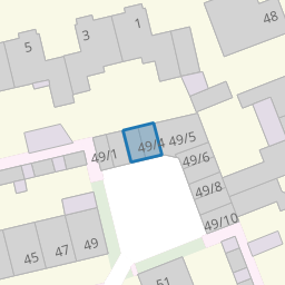 Perceel EML00-G-2553