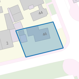 Perceel EML00-G-2571