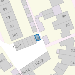 Perceel EML00-G-2573