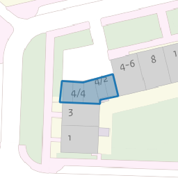 Perceel EML00-G-2575