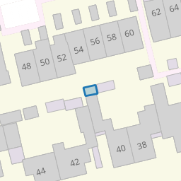 Perceel EML00-G-2578