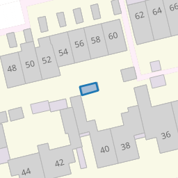 Perceel EML00-G-2579