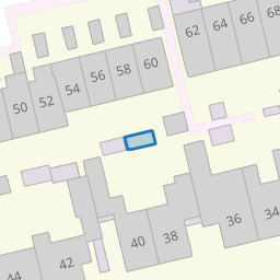 Perceel EML00-G-2580