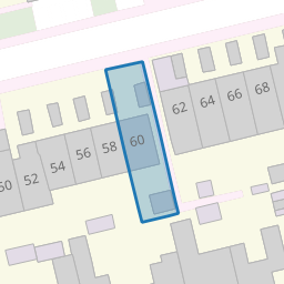 Perceel EML00-G-2581