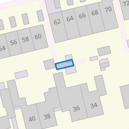 Perceel EML00-G-2582