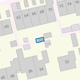 Perceel EML00-G-2584