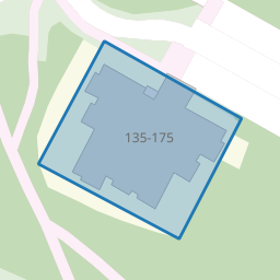 Perceel EML00-G-2588