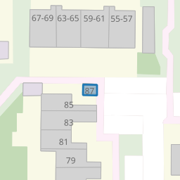 Perceel EML00-G-2592