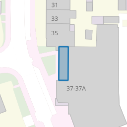 Perceel EML00-G-2594